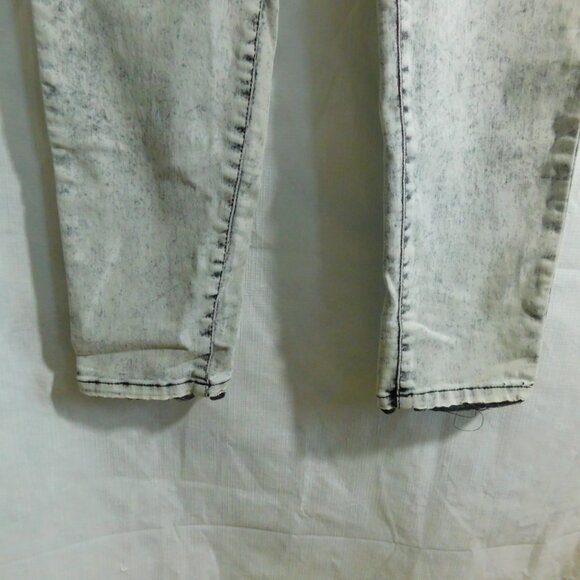 maternity pants xl - Picture 4 of 7